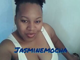 Jasmine_mocha