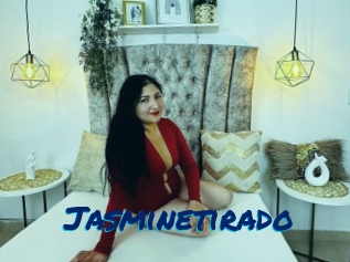 Jasminetirado