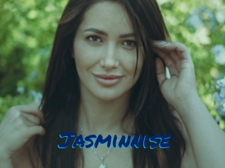 Jasminnise