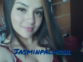 Jasminpalmerr