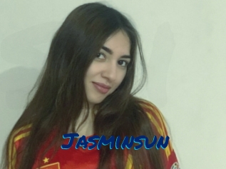 Jasminsun