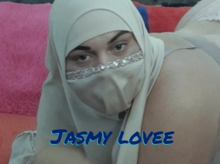 Jasmy_lovee