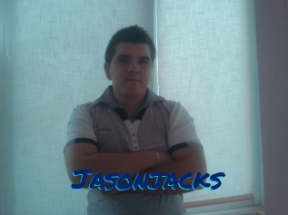 Jasonjacks