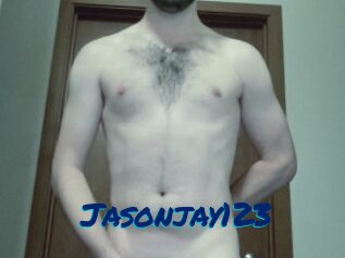 Jasonjay123