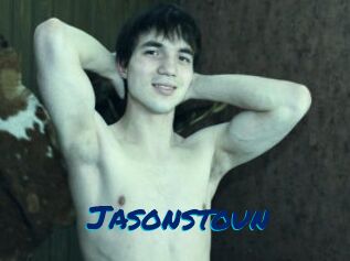 Jasonstoun