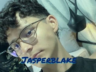 Jasperblake