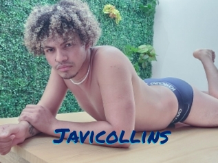 Javicollins