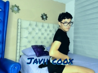 Javii_coox