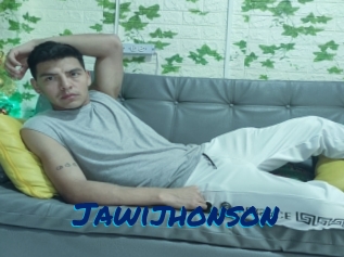 Jawijhonson