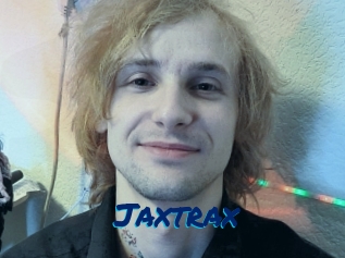 Jaxtrax