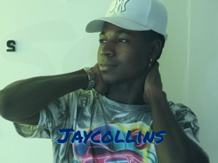 Jaycollins