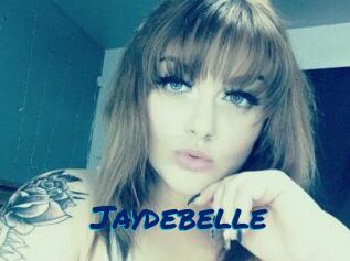 Jaydebelle