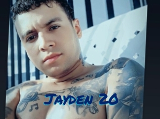 Jayden_20