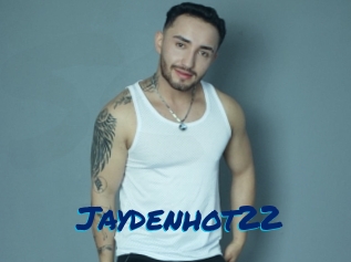 Jaydenhot22