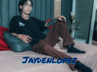 Jaydenlopez