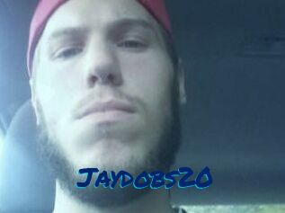 Jaydobs20