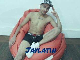 Jaylatin