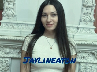 Jaylineaton