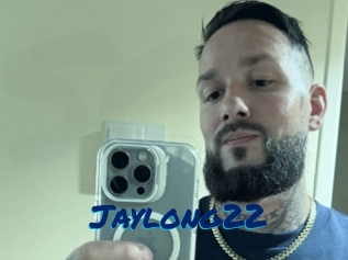 Jaylong22