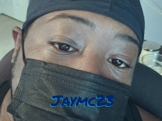 Jaymc23