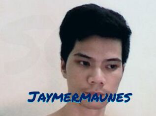 Jaymermaunes