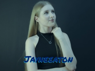 Jayneeaton