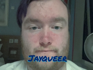 Jayqueer