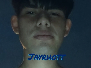 Jayrhott