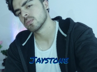 Jaystone