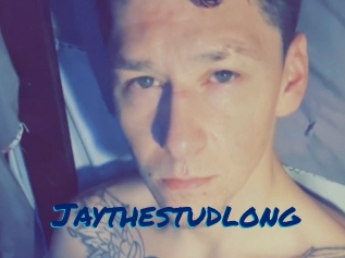 Jaythestudlong