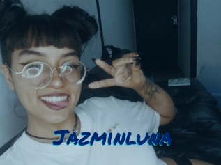 Jazminluna