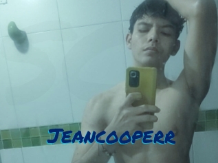 Jeancooperr