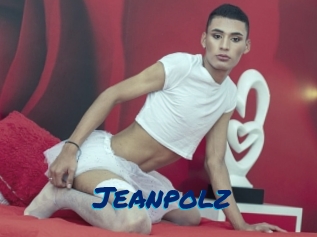 Jeanpolz