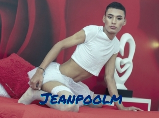 Jeanpoolm