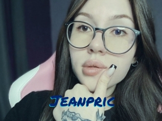 Jeanpric