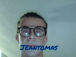 Jeantomas