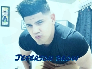 Jeferson_brow