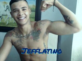 Jefflatino