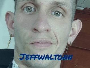 Jeffwaltonn