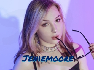 Jeniemoore