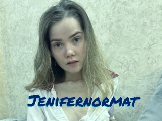 Jenifernormat