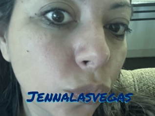 Jennalasvegas