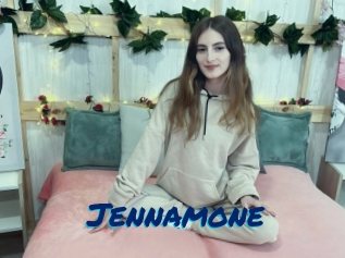 Jennamone