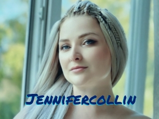 Jennifercollin