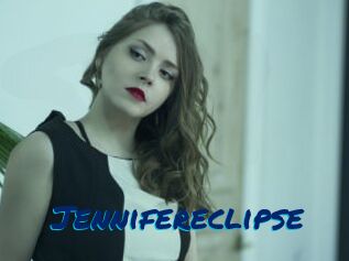 Jennifereclipse