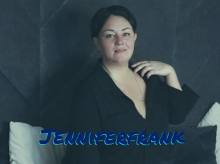 Jenniferfrank