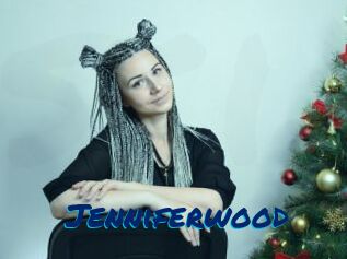 Jenniferwood