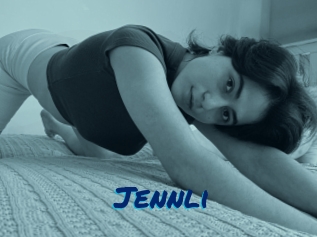 Jennli