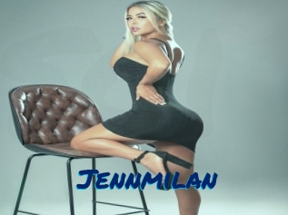 Jennmilan