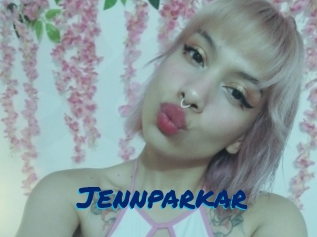 Jennparkar